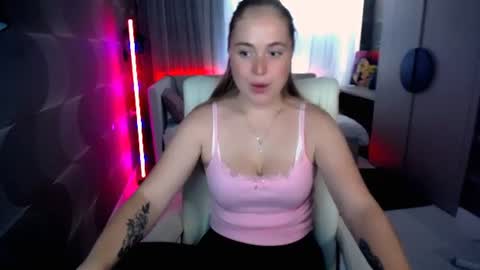 tori_blond online show from 8, 7, 2026