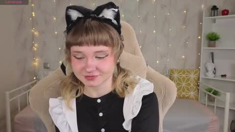 Tori online show from 15, 5, 2026