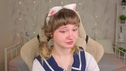 Tori online show from 27, 5, 2026