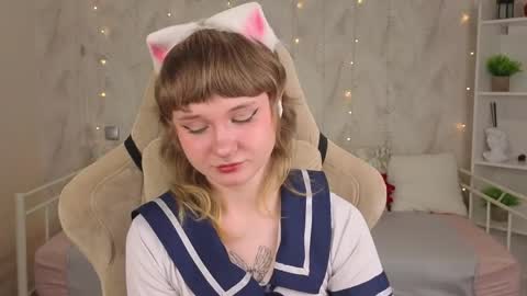 Tori online show from 30, 5, 2026