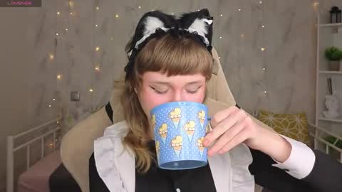 Tori online show from 4, 6, 2026