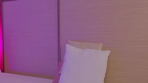 Snapshot of tori_the_witch chatting on 23, 1, 2025 Tori online show from 23, 1, 2025