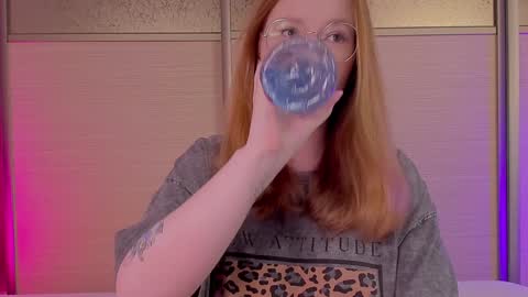 Snapshot of tori_the_witch chatting on 24, 1, 2025 Tori online show from 24, 1, 2025