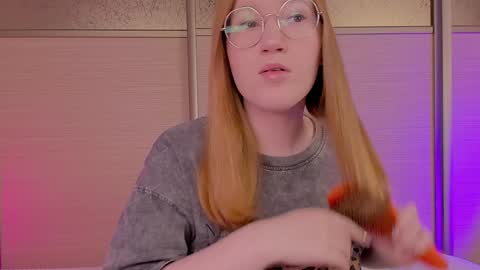 Snapshot of tori_the_witch chatting on 25, 1, 2025 Tori online show from 25, 1, 2025