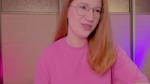 Snapshot of tori_the_witch chatting on 26, 1, 2025 Tori online show from 26, 1, 2025