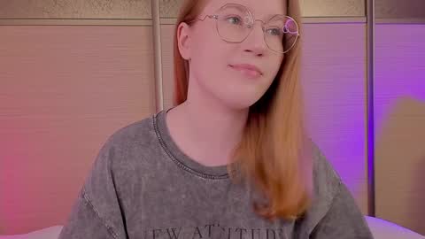 Snapshot of tori_the_witch chatting on 31, 1, 2025 Tori online show from 31, 1, 2025