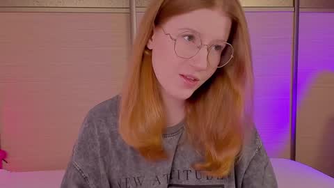 Snapshot of tori_the_witch chatting on 1, 2, 2025 Tori online show from 1, 2, 2025