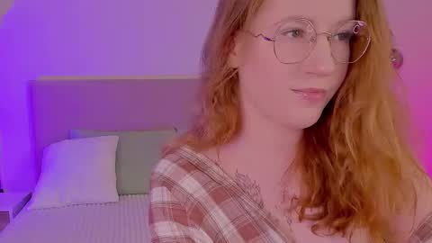 Snapshot of tori_the_witch chatting on 16, 2, 2025 Tori online show from 16, 2, 2025