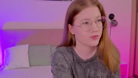 Snapshot of tori_the_witch chatting on 17, 2, 2025 Tori online show from 17, 2, 2025