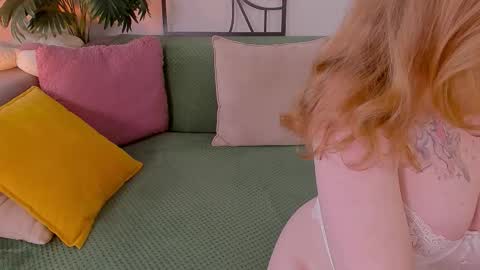 Snapshot of tori_the_witch chatting on 13, 9, 2025 Tori online show from 13, 9, 2025