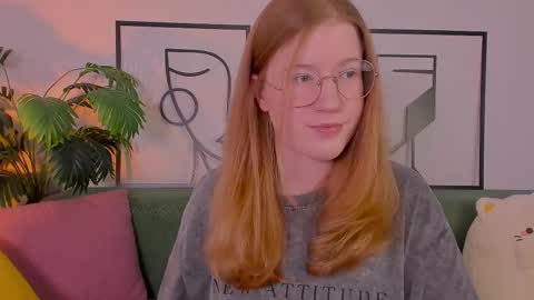 Snapshot of tori_the_witch chatting on 29, 9, 2025 Tori online show from 29, 9, 2025