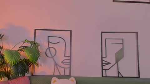 Snapshot of tori_the_witch chatting on 6, 10, 2025 Tori online show from 6, 10, 2025