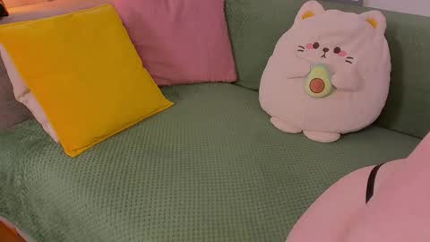 Snapshot of tori_the_witch chatting on 10, 10, 2025 Tori online show from 10, 10, 2025