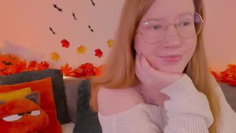 Snapshot of tori_the_witch chatting on 10, 11, 2025 Tori online show from 10, 11, 2025