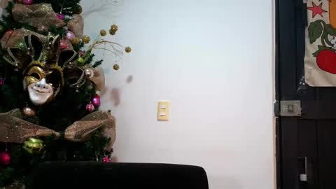 Enzo Moretti online show from 15, 12, 2025