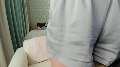         online show from 29, 12, 2024