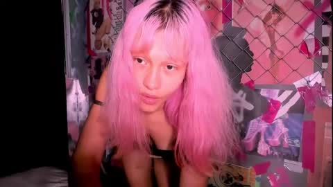 ToriSpace online show from 10, 2, 2025