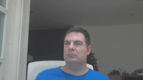 Tork 83 online show from 12, 12, 2024