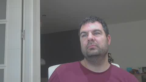 Tork 83 online show from 24, 12, 2024