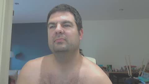 Tork 83 online show from 2, 1, 2025