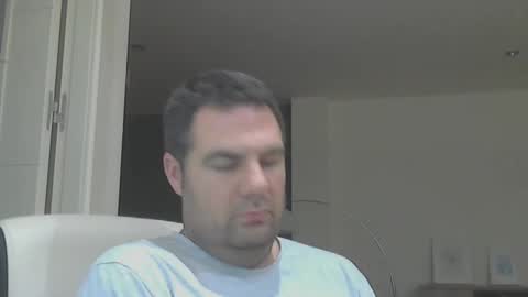 Tork 83 online show from 8, 2, 2025