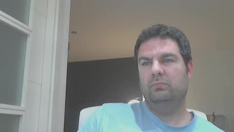 Tork 83 online show from 7, 3, 2025