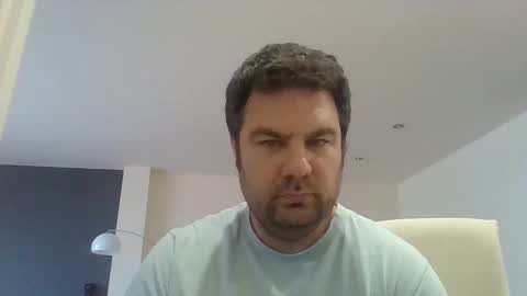 Tork 83 online show from 17, 4, 2026