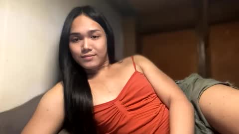 torn_alexis online show from 9, 1, 2026