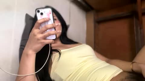 torn_alexis online show from 5, 2, 2026