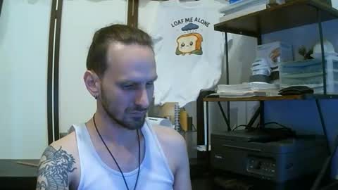 Snapshot of tornado2156 chatting on 4, 12, 2025 Tornado2156 online show from 4, 12, 2025