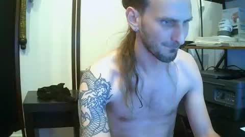 Snapshot of tornado2156 chatting on 5, 12, 2025 Tornado2156 online show from 5, 12, 2025