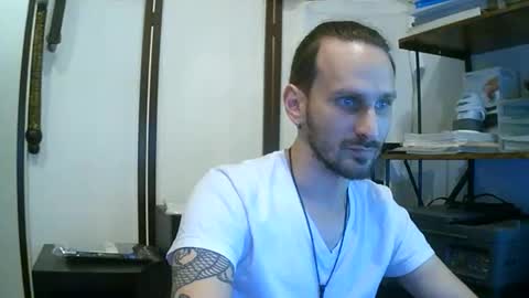 Snapshot of tornado2156 chatting on 15, 12, 2025 Tornado2156 online show from 15, 12, 2025