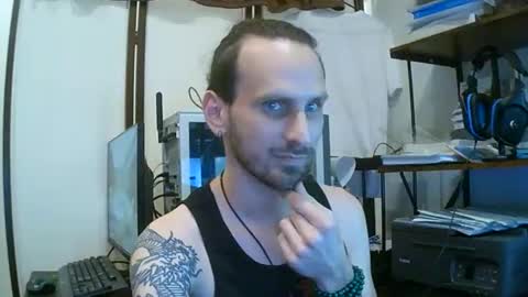 Snapshot of tornado2156 chatting on 9, 2, 2026 Tornado2156 online show from 9, 2, 2026