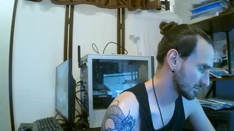 Snapshot of tornado2156 chatting on 10, 2, 2026 Tornado2156 online show from 10, 2, 2026