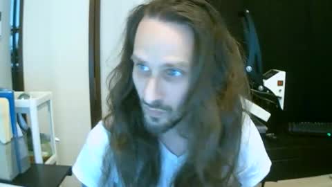 Snapshot of tornado2156 chatting on 3, 3, 2026 Tornado2156 online show from 3, 3, 2026