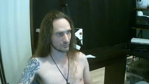 Tornado2156 online show from 24, 3, 2026