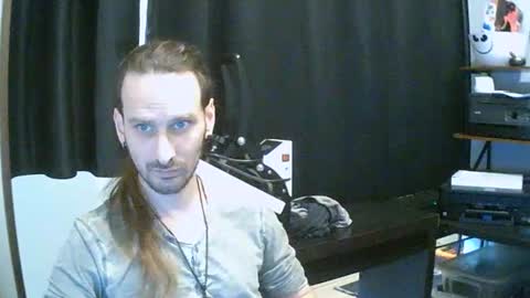 Tornado2156 online show from 30, 3, 2026