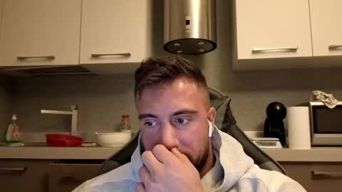 toro_arrapato online show from 20, 10, 2025