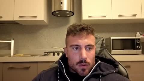 toro_arrapato online show from 7, 11, 2025