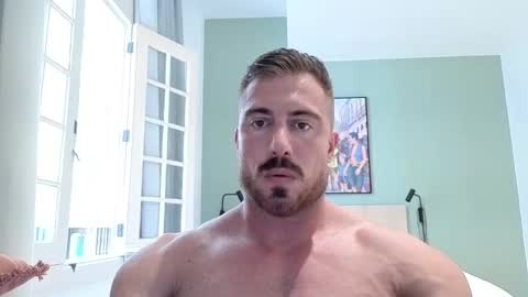 Snapshot of toro_arrapato chatting on 22, 12, 2025 toro_arrapato online show from 22, 12, 2025