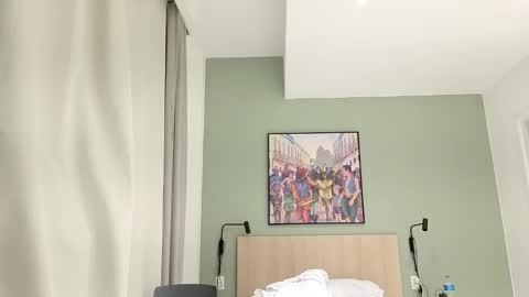 Snapshot of toro_arrapato chatting on 5, 1, 2026 toro_arrapato online show from 5, 1, 2026