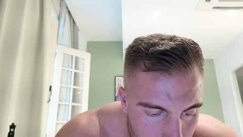 Snapshot of toro_arrapato chatting on 13, 1, 2026 toro_arrapato online show from 13, 1, 2026