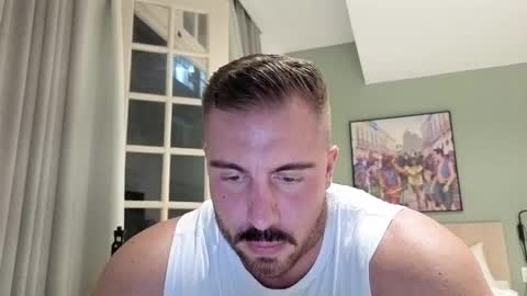 Snapshot of toro_arrapato chatting on 14, 1, 2026 toro_arrapato online show from 14, 1, 2026