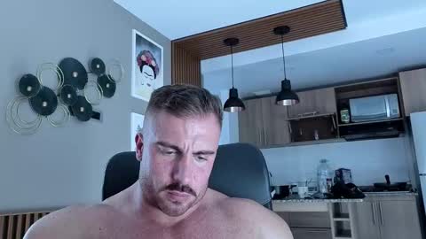 Snapshot of toro_arrapato chatting on 18, 1, 2026 toro_arrapato online show from 18, 1, 2026