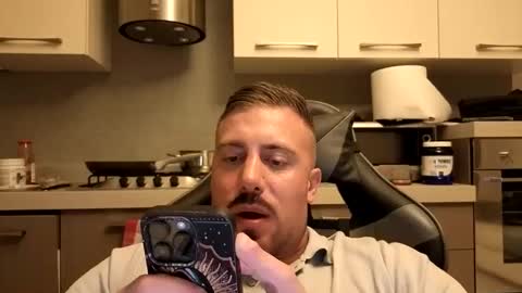 toro_arrapato online show from 1, 5, 2026