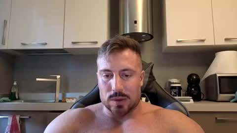 Snapshot of toro_arrapato chatting on 23, 5, 2026 toro_arrapato online show from 23, 5, 2026