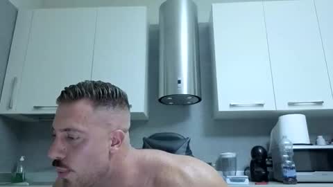 Snapshot of toro_arrapato chatting on 28, 5, 2026 toro_arrapato online show from 28, 5, 2026