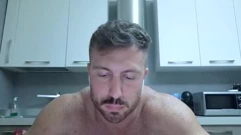 Snapshot of toro_arrapato chatting on 11, 6, 2026 toro_arrapato online show from 11, 6, 2026