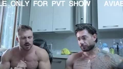 toro_arrapato online show from 6, 8, 2026