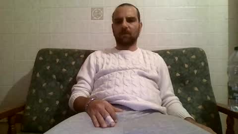 torocatanese81 online show from 24, 2, 2026